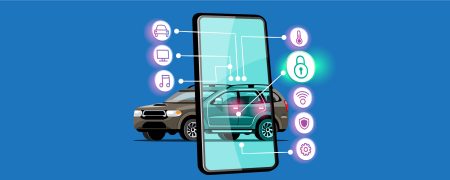 TPL Trakker Enters African Market With IoT Fuel Monitoring Project TPL Trakker