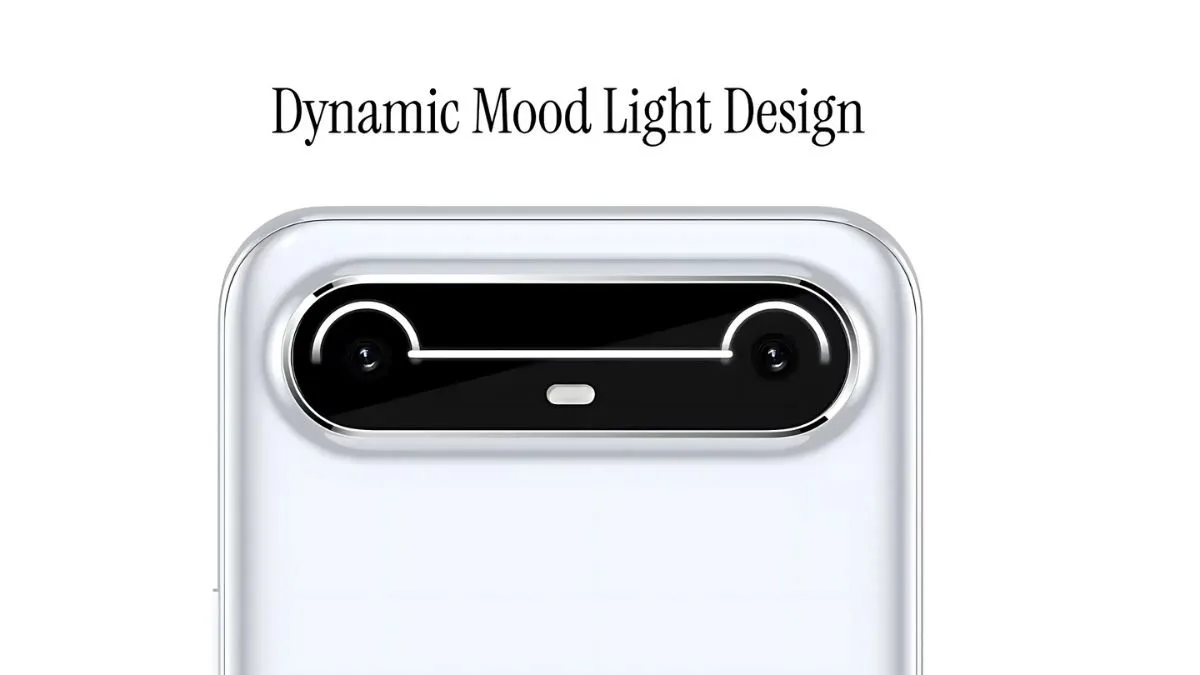 Tecno Pova Slim 5G Debut Set for September 4: What to Expect