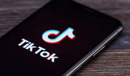 TikToker Arrested Over Millions Extorted Through Blackmail