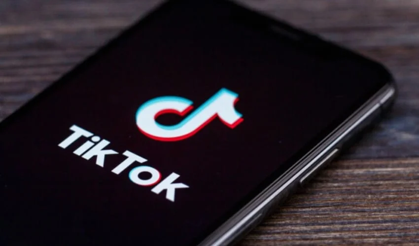 TikToker Arrested Over Millions Extorted Through Blackmail