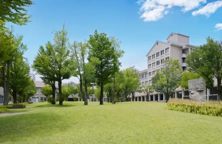 Tokyo Metropolitan University Scholarship 2026 in Japan for International Students