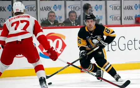 Pittsburgh Penguins prospects, Avery Hayes NHL, Wilkes-Barre/Scranton Penguins, 2025 NHL Draft, Bryan Rust comparison,