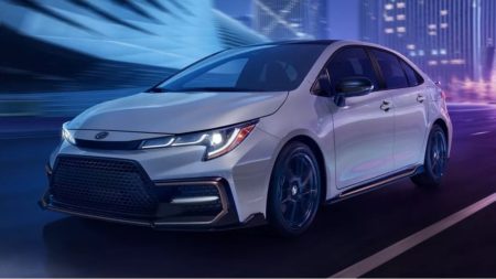 Toyota Corolla 2022 Price in Pakistan 2025 – Updated Variants, Features & Specs Toyota Corolla 2022 Altis — popular sedan in Pakistan with strong resale value.