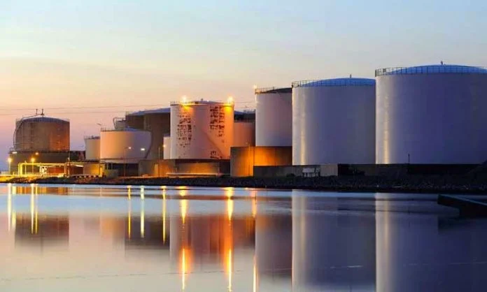 Tracking of Petroleum Products Goes Digital Under New Govt Plan