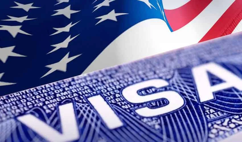 US Visa Rules 2025: Strict Changes Proposed for Students and Journalists