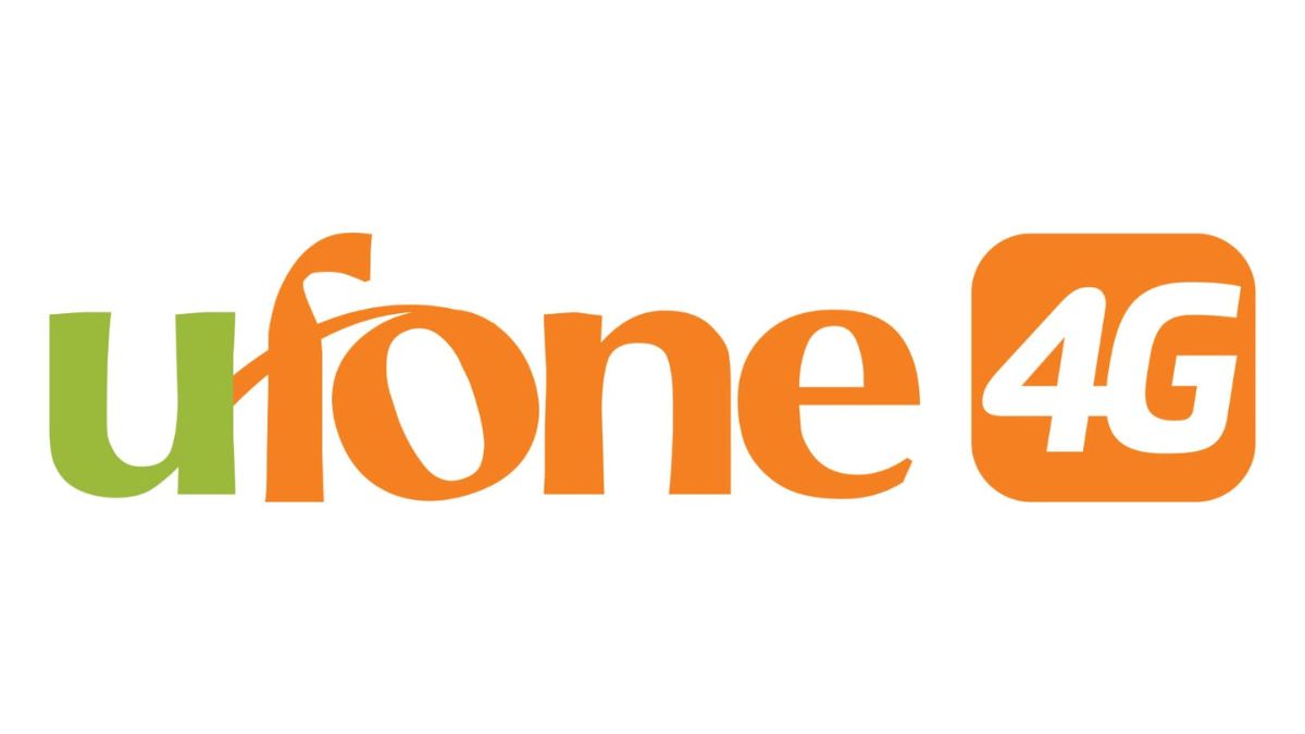 Ufone 4G offers free calls to flood-affected areas in Khyber Pakhtunkhwa 2025
