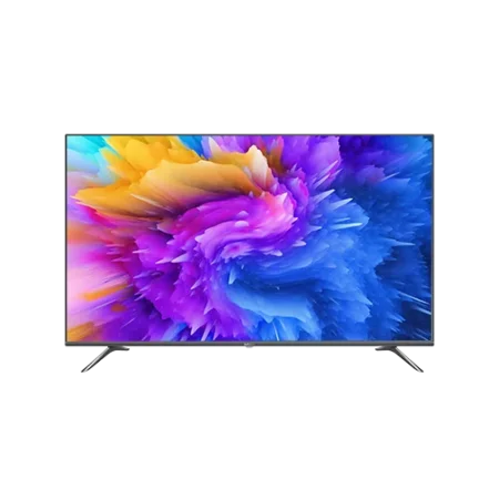 Upgrade Your Entertainment with Infinix TV on Easy Bank Alfalah SBS Instalments