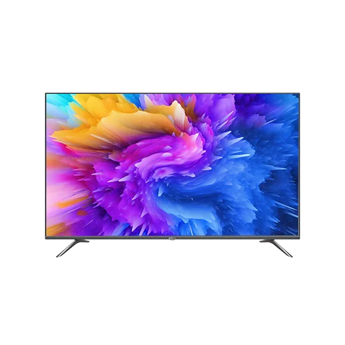 Upgrade Your Entertainment with Infinix TV on Easy Bank Alfalah SBS Instalments