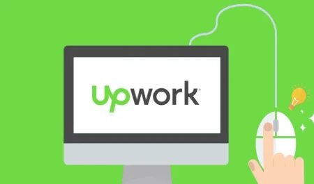 Upwork Just Made a Major Shift — What It Means for Freelancers