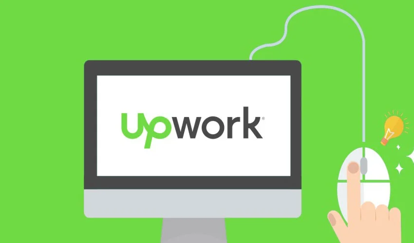 Upwork Just Made a Major Shift — What It Means for Freelancers