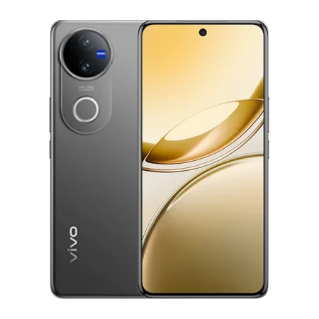 VIVO Easy Installments Make Smartphone Upgrades Affordable