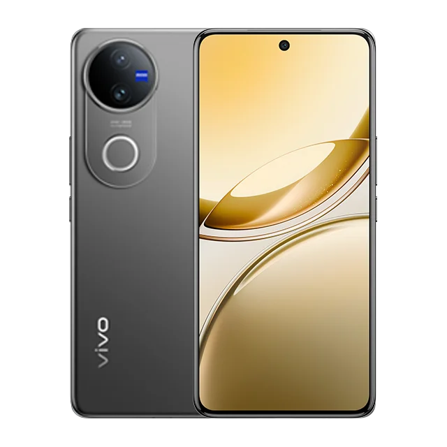 VIVO Easy Installments Make Smartphone Upgrades Affordable