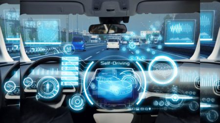 Experience Cars Like Never Before: Virtual Showroom & Online Test-Drive Platform Explore cars in a 360-degree virtual showroom with online test-drive simulations.