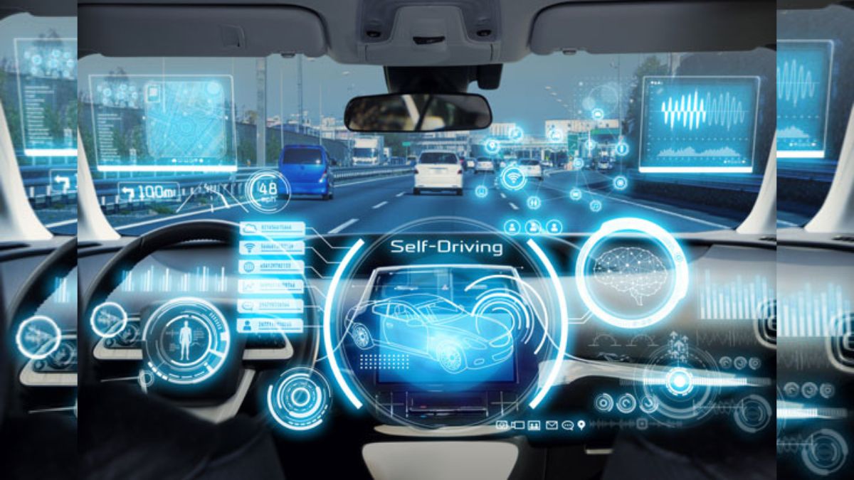 Explore cars in a 360-degree virtual showroom with online test-drive simulations.