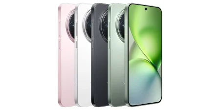 Vivo X200 FE Launch: Upgrade Smart with Easy Instalments