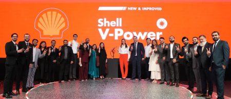 Wafi Energy Pakistan