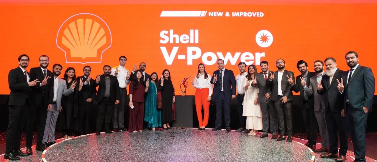 Wafi Energy Pakistan