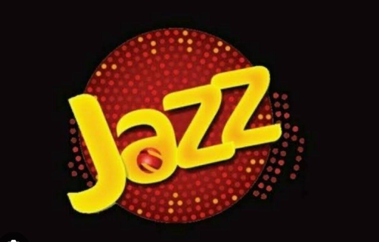 Jazz Pakistan mobile users overcharged audit report
