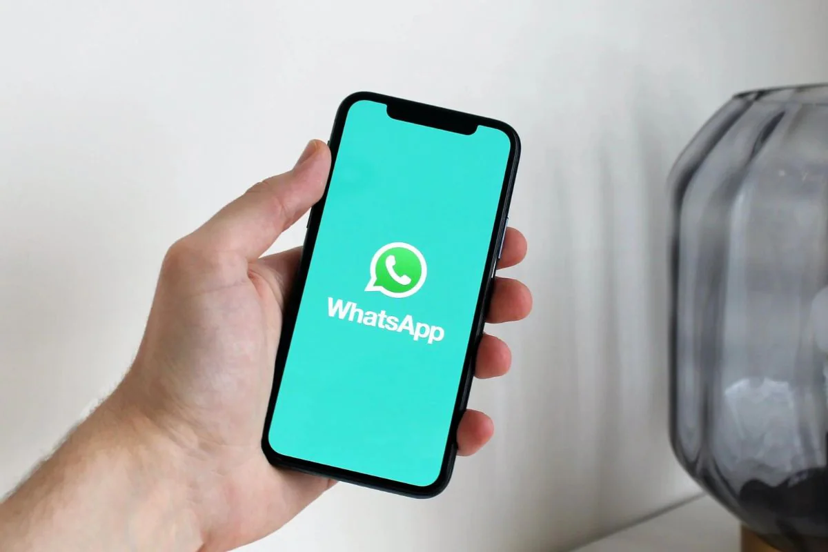 WhatsApp Moving Photos Feature to Launch Soon for Users Worldwide