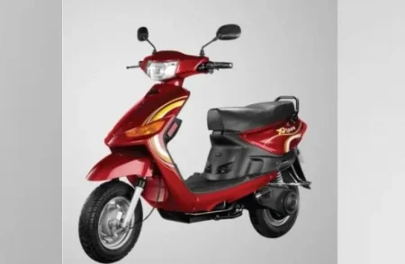 Why Switching to an Electric Bike in Lahore Is a Smart Move in 2025