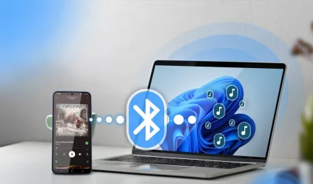 Windows 11 Bluetooth Fix Rolls Out for Audio Issues