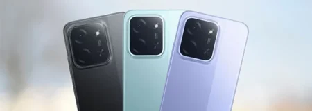 Xiaomi Poco C85 Specs & Design Revealed Ahead of Launch