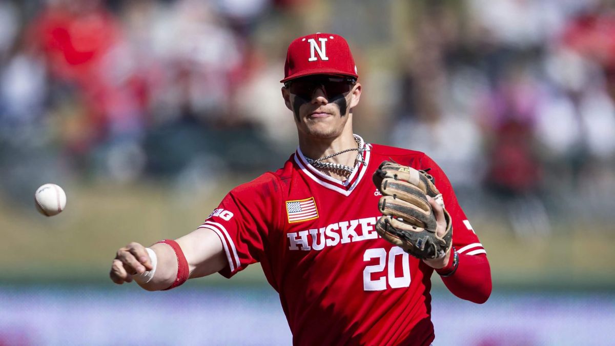 New York Yankees draft Core Jackson despite past antisemitic incident