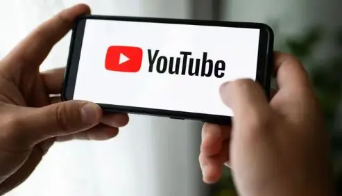 YouTube AI Age Estimation Feature Launching in 2025 for Safer Viewing