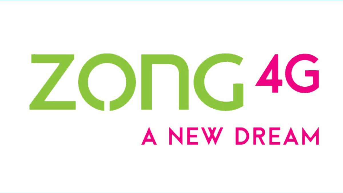 Zong providing free network minutes in flood-affected Pakistan regions