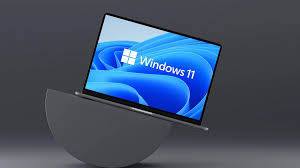 Windows 11 Android App Resume Feature via Phone Link Integration