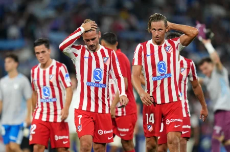 espanyol vs atlético madrid
