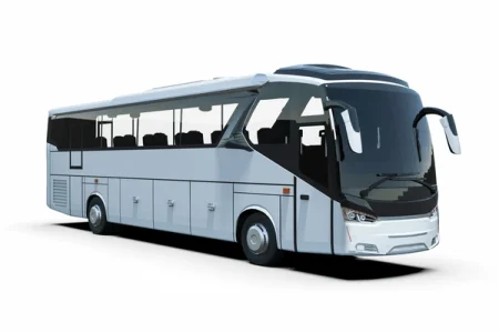 free shuttle service