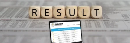 Federal Board 12th Class Result 2025: Check Online, SMS & Gazette