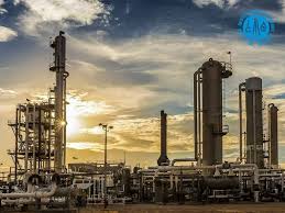 Jhal Magsi Development Project Commissioned by OGDCL