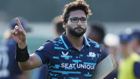 imam ul haq