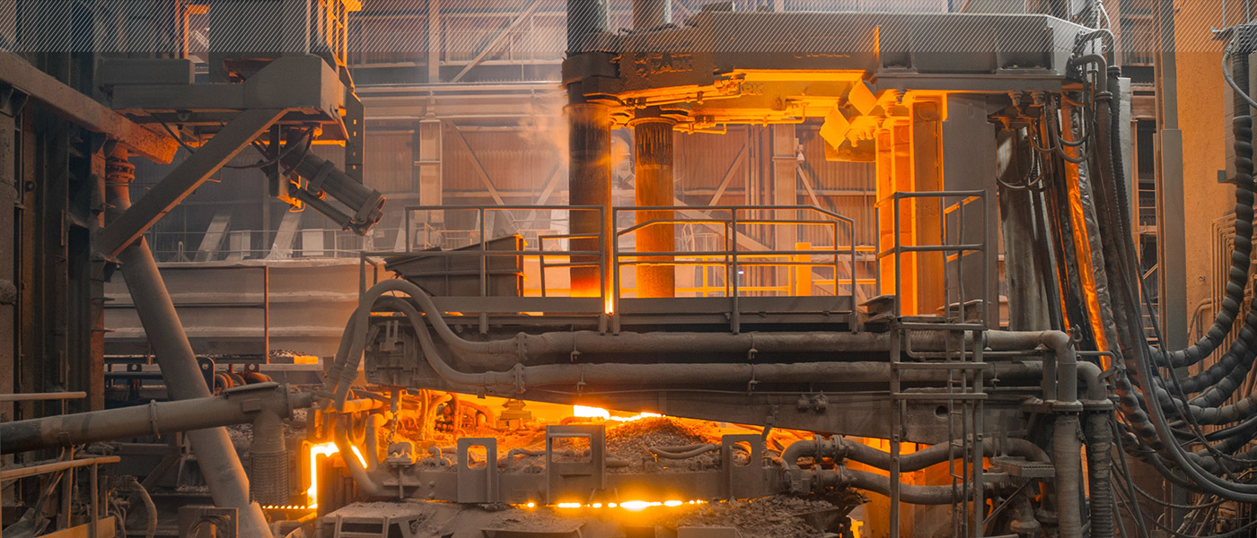 Will Steel Mills Employees’ Dues Finally Be Paid?