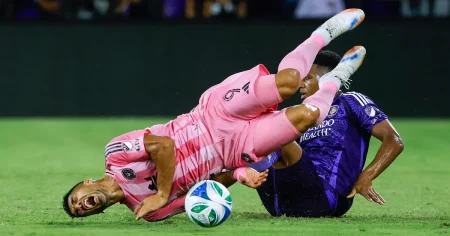 orlando city vs inter miami