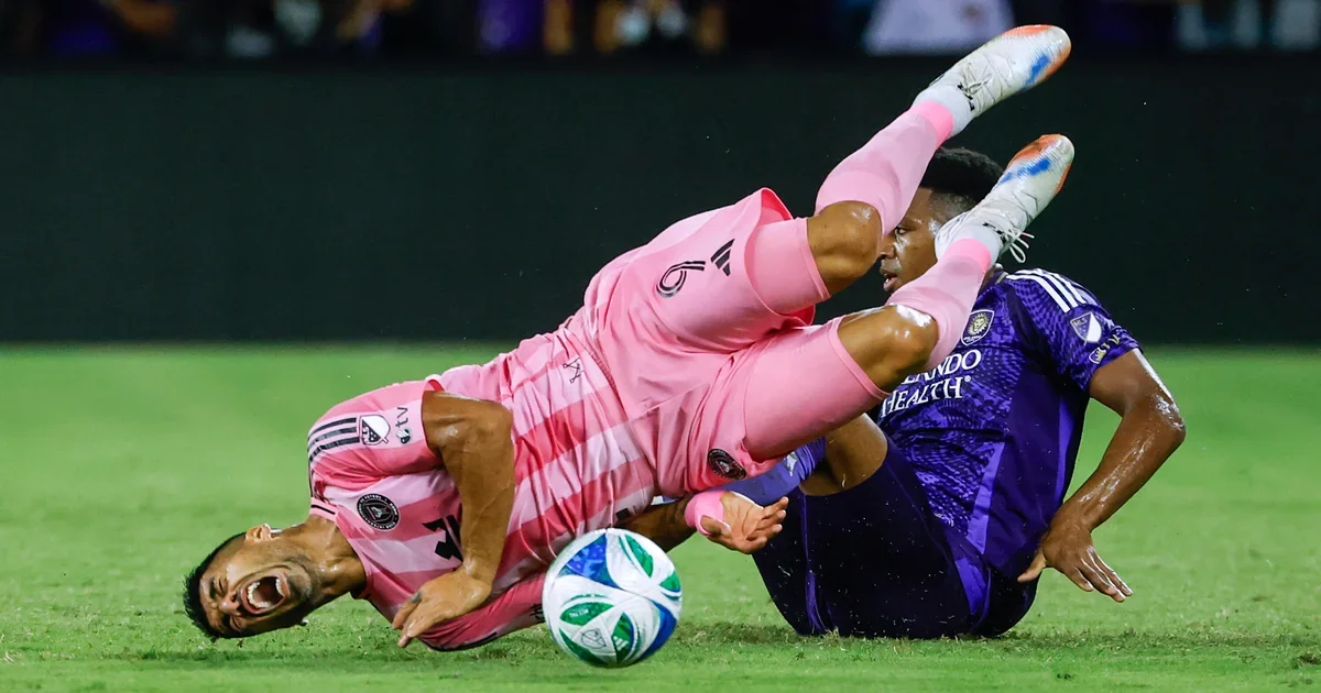 orlando city vs inter miami