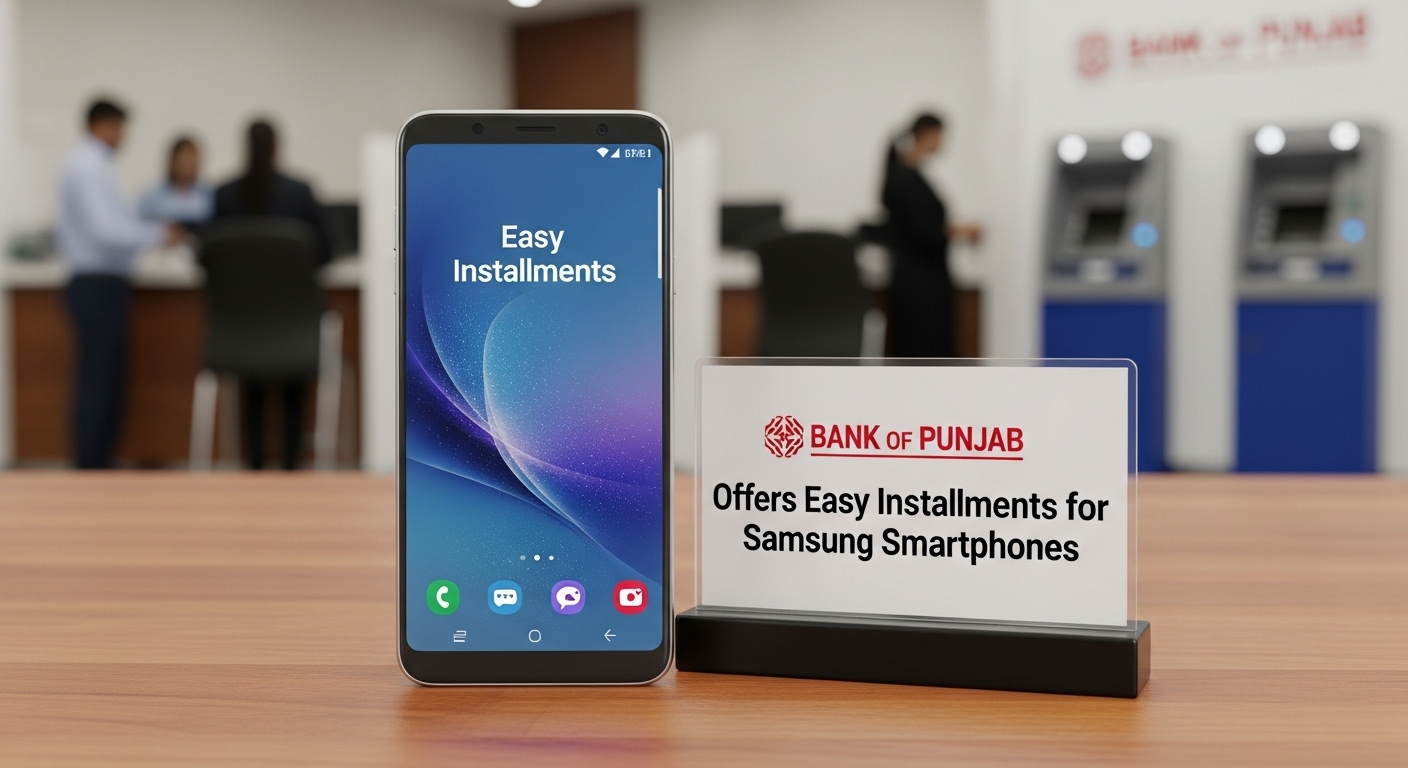 samsung smartphones Easy Installments