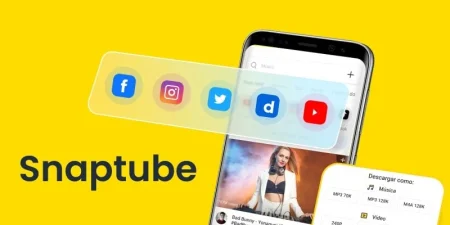 Best Music Download Apps for OPPO You Must Try