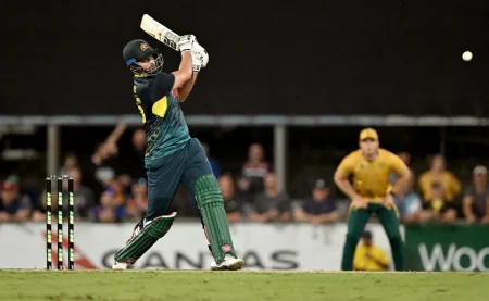 south africa vs australia