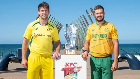 south africa vs australia