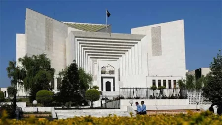 supreme court rules 2025