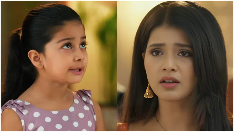 yeh rishta kya kehlata hai