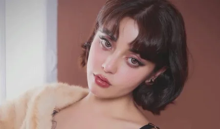 Alizeh Shah PTSD: Actress Opens Up About Struggles in Showbiz