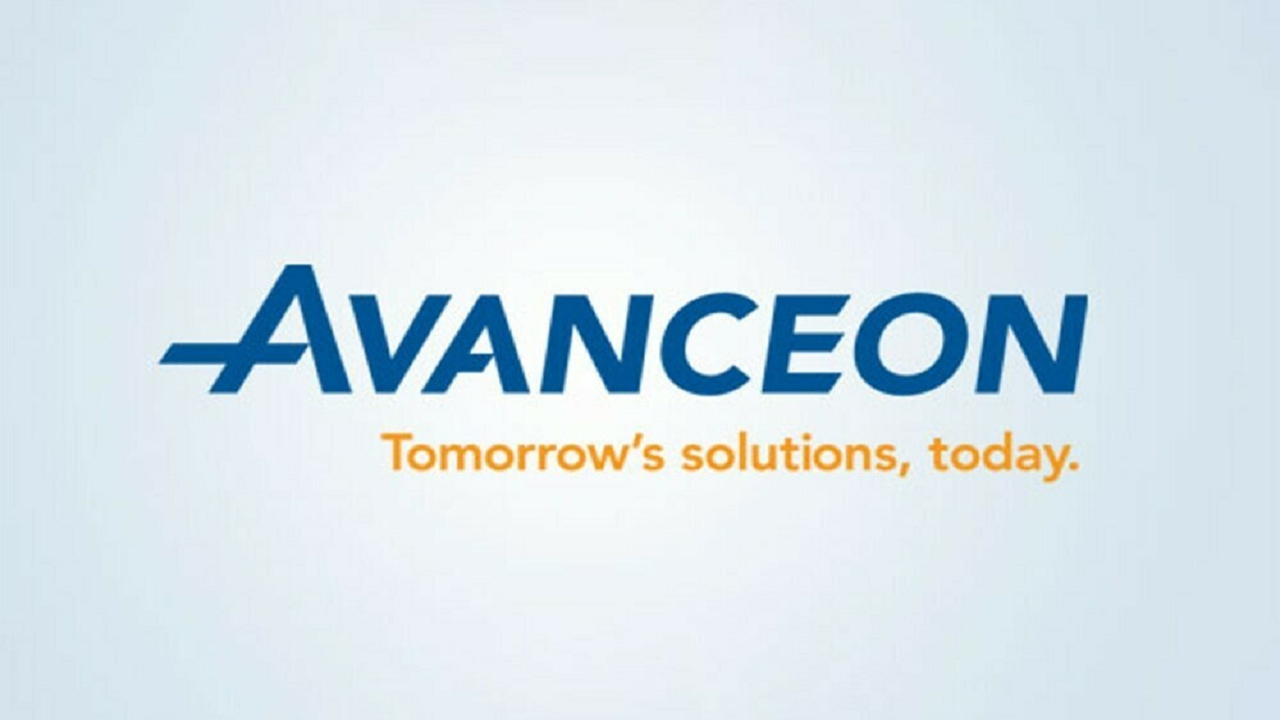 Avanceon Limited