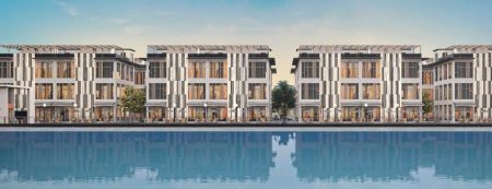 CBD Punjab Unveils Final Retail Opportunities in CBD Walk, Quaid District