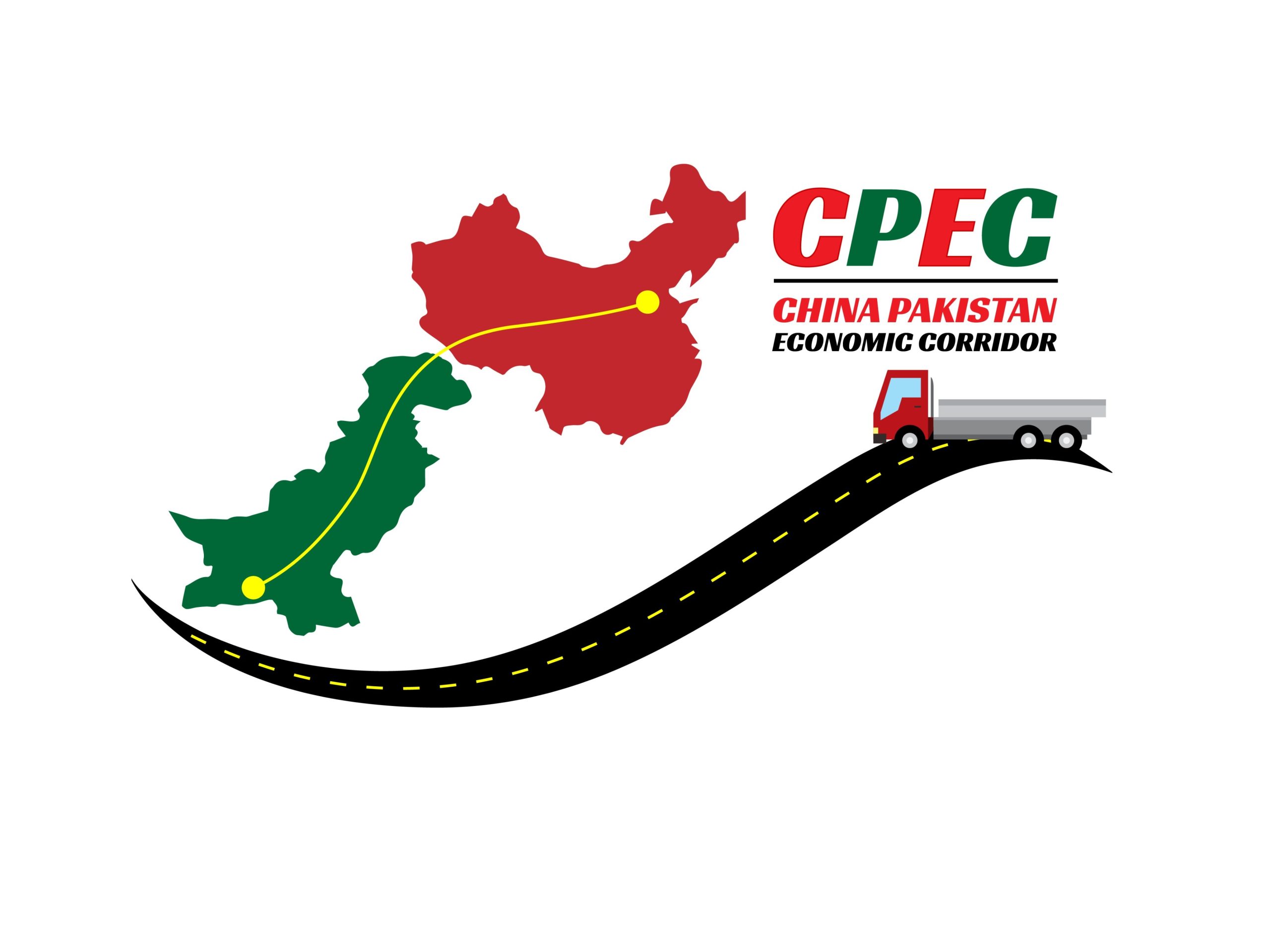 CPEC Phase-II