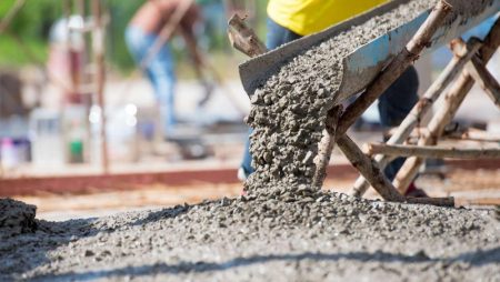 Cement Prices in Pakistan Remain Stable on Weekly Basis Cement Prices
