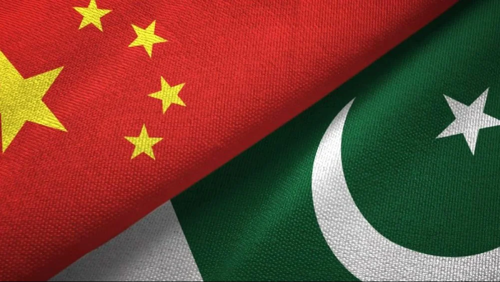 China to Offer Study Opportunities to 3,000 Pakistanis
